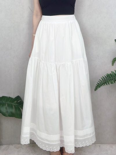 Skirt Archives - SuiSui