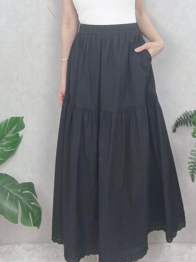 Skirt Archives - SuiSui