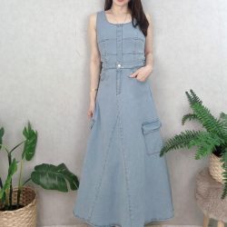 【suisui】ページ　　リクエスト商品のため 楽天市場】【本日 全品半額クーポン】 アンリミティブ専用